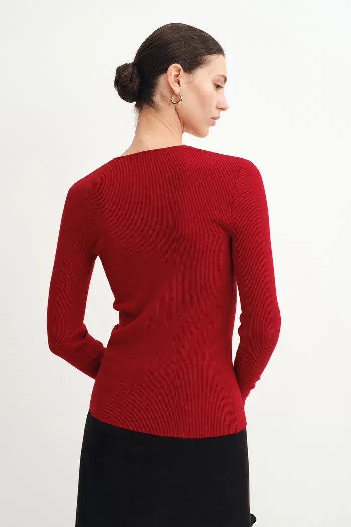 10631-etro-square-neck-sweater-in-merino-wool-knit-1.webp