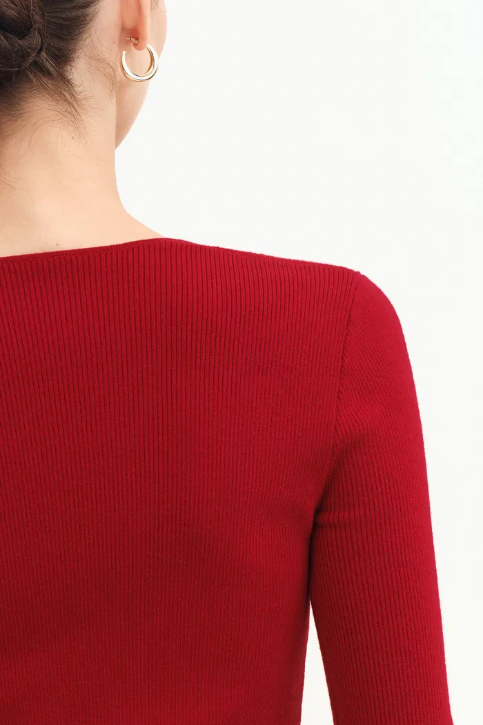 10631-etro-square-neck-sweater-in-merino-wool-knit-1.webp