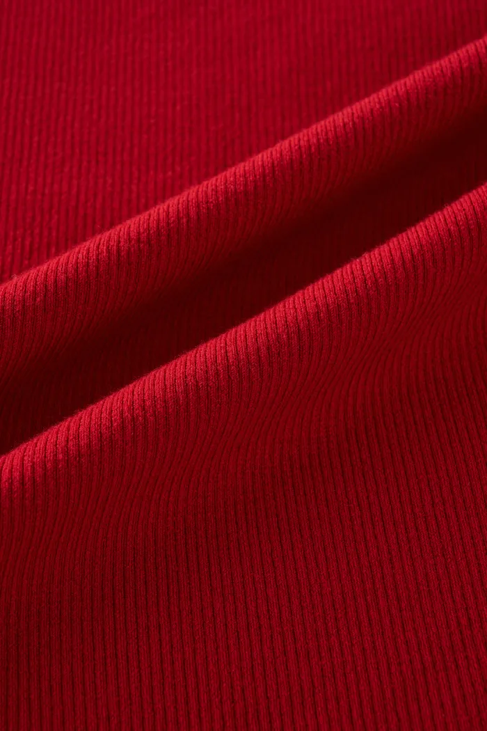 10631-etro-square-neck-sweater-in-merino-wool-knit-1.webp