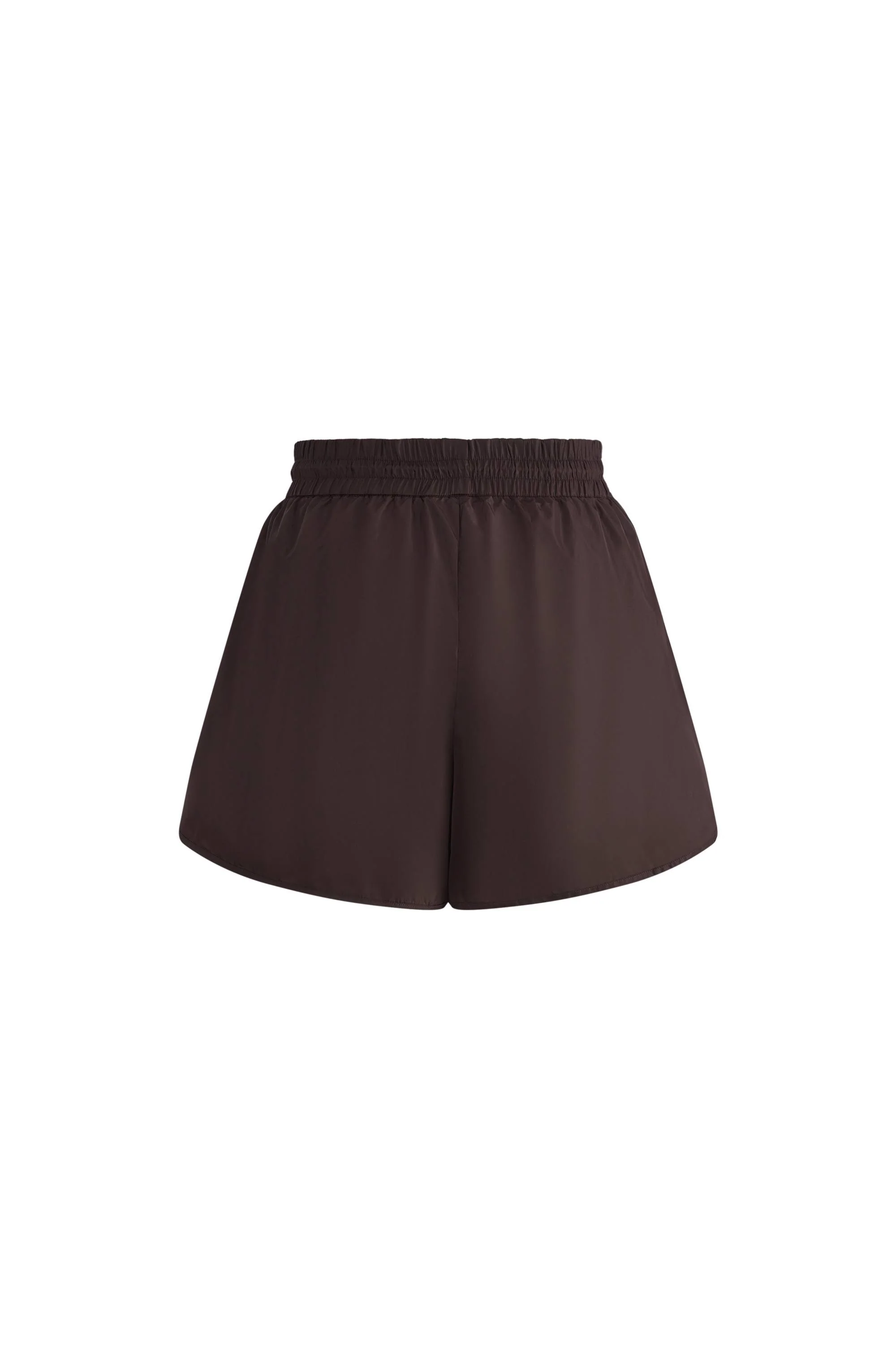 10639-kari-sports-shorts-in-ultra-light-nylon-1.webp