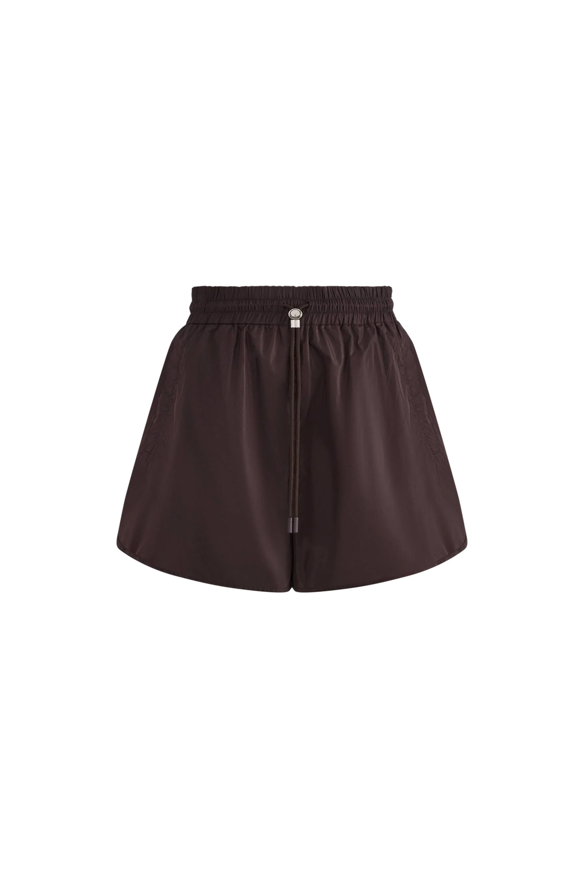 10639-kari-sports-shorts-in-ultra-light-nylon-1.webp