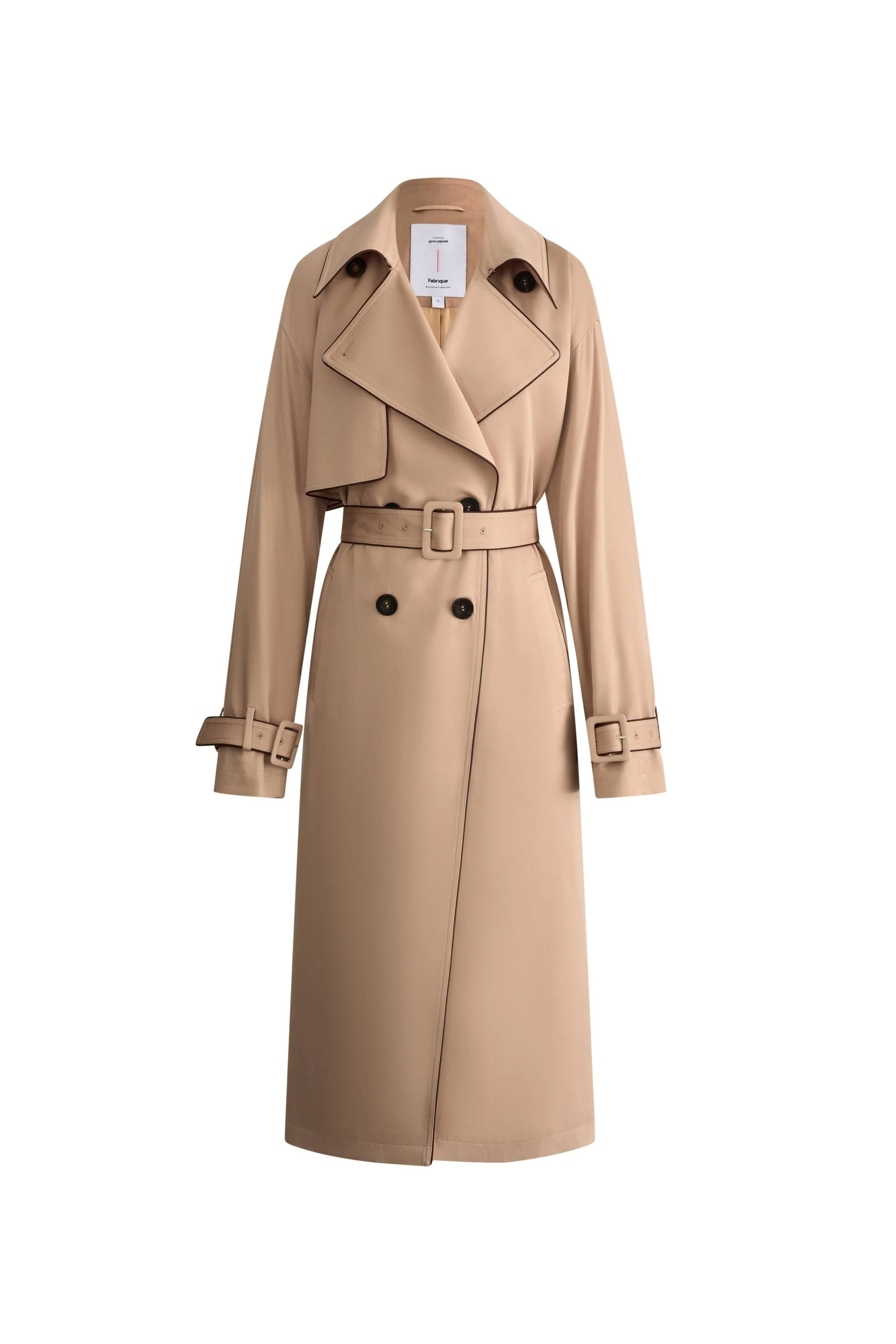 1064-anjea-single-breasted-trench-coat-in-acetate-wool-blend-1.webp