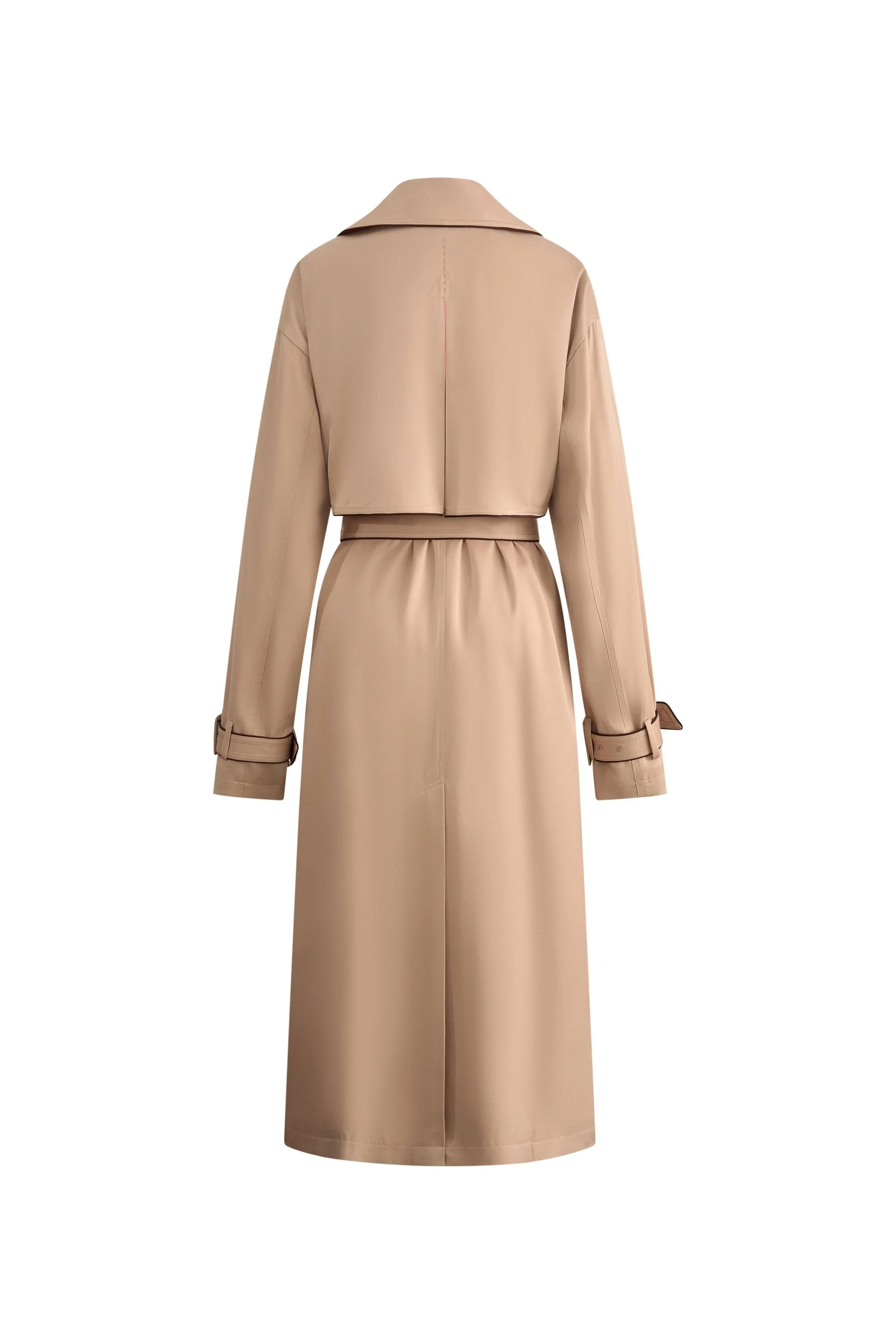 1064-anjea-single-breasted-trench-coat-in-acetate-wool-blend-1.webp