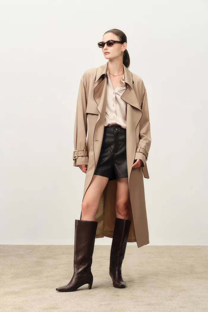 1064-anjea-single-breasted-trench-coat-in-acetate-wool-blend-1.webp