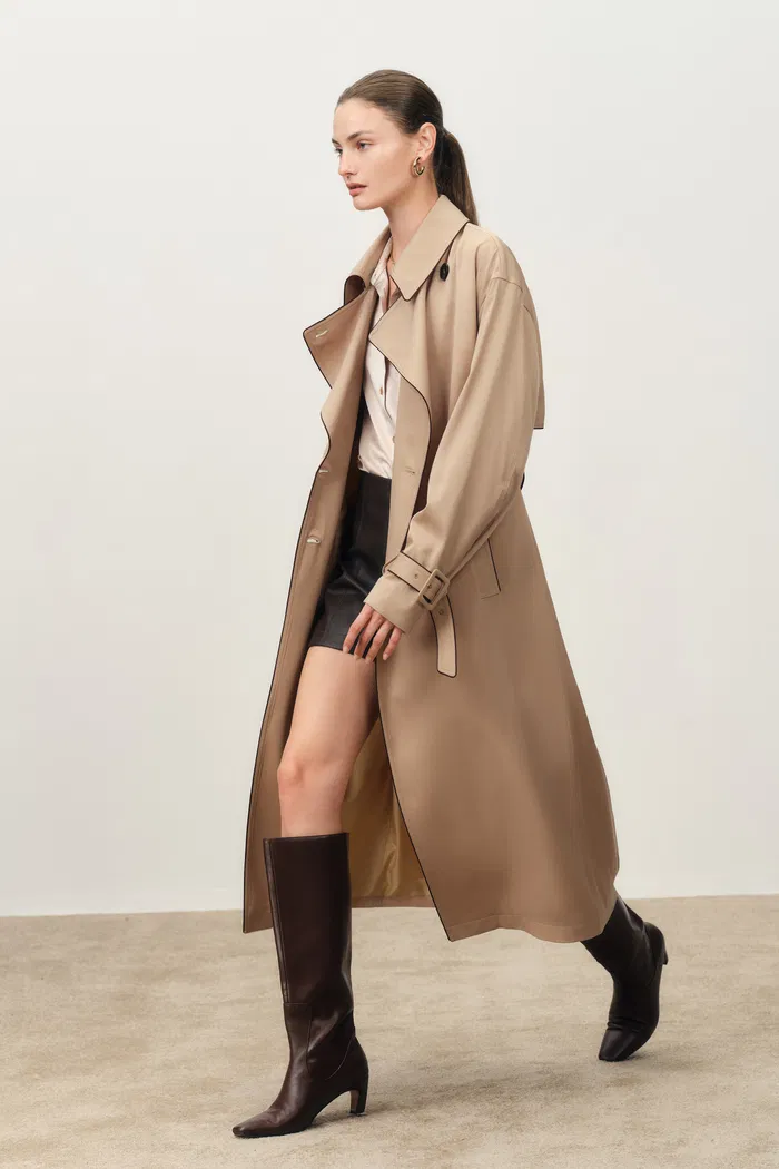 1064-anjea-single-breasted-trench-coat-in-acetate-wool-blend-1.webp