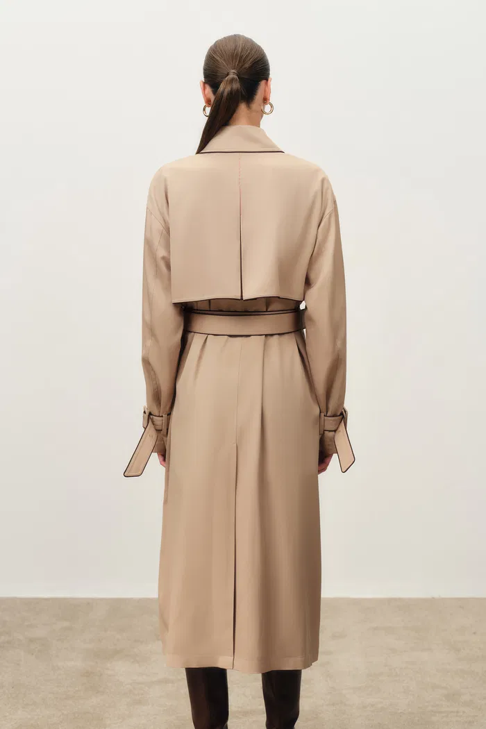 1064-anjea-single-breasted-trench-coat-in-acetate-wool-blend-1.webp