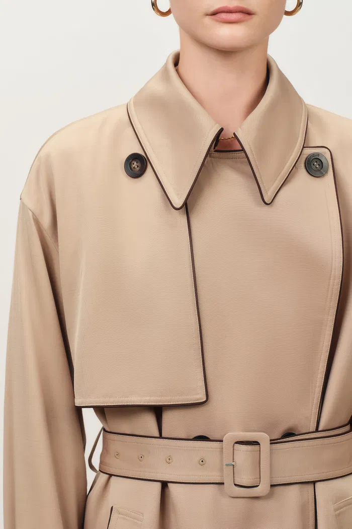 1064-anjea-single-breasted-trench-coat-in-acetate-wool-blend-1.webp