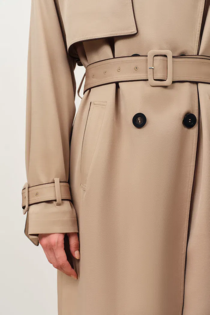 1064-anjea-single-breasted-trench-coat-in-acetate-wool-blend-1.webp