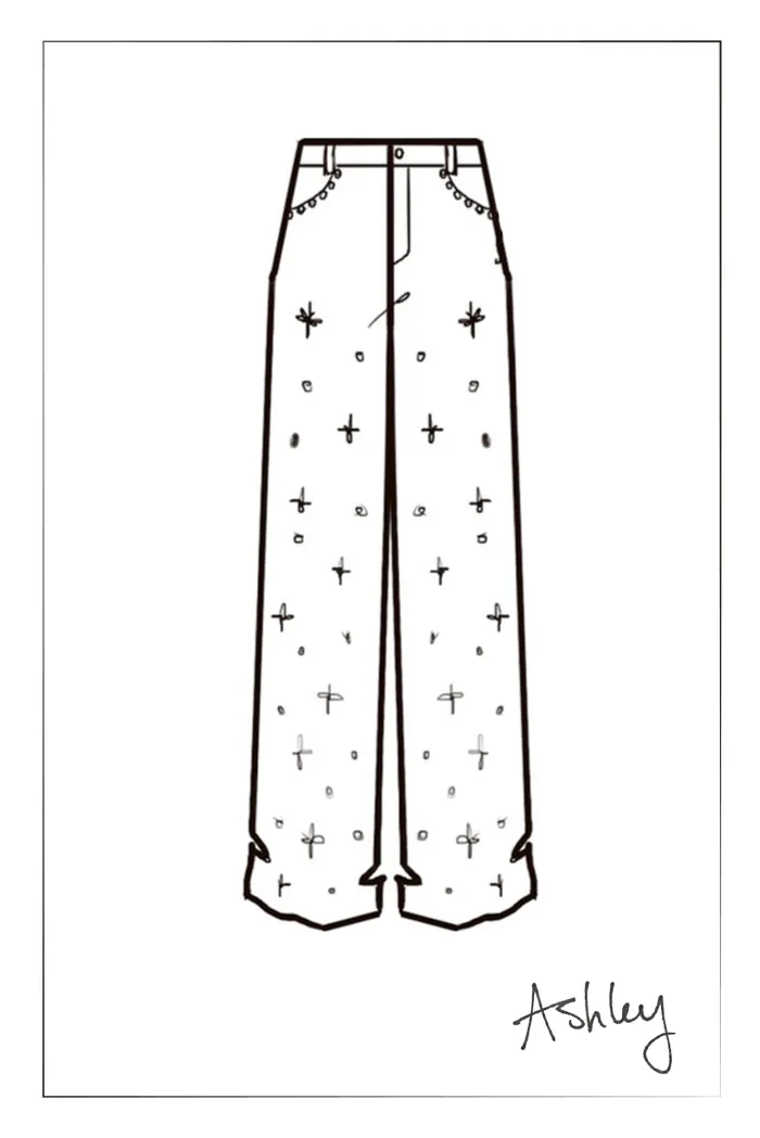 10669-hestia-hand-beaded-star-embellishment-jeans-in-lyocell-denim-1.webp