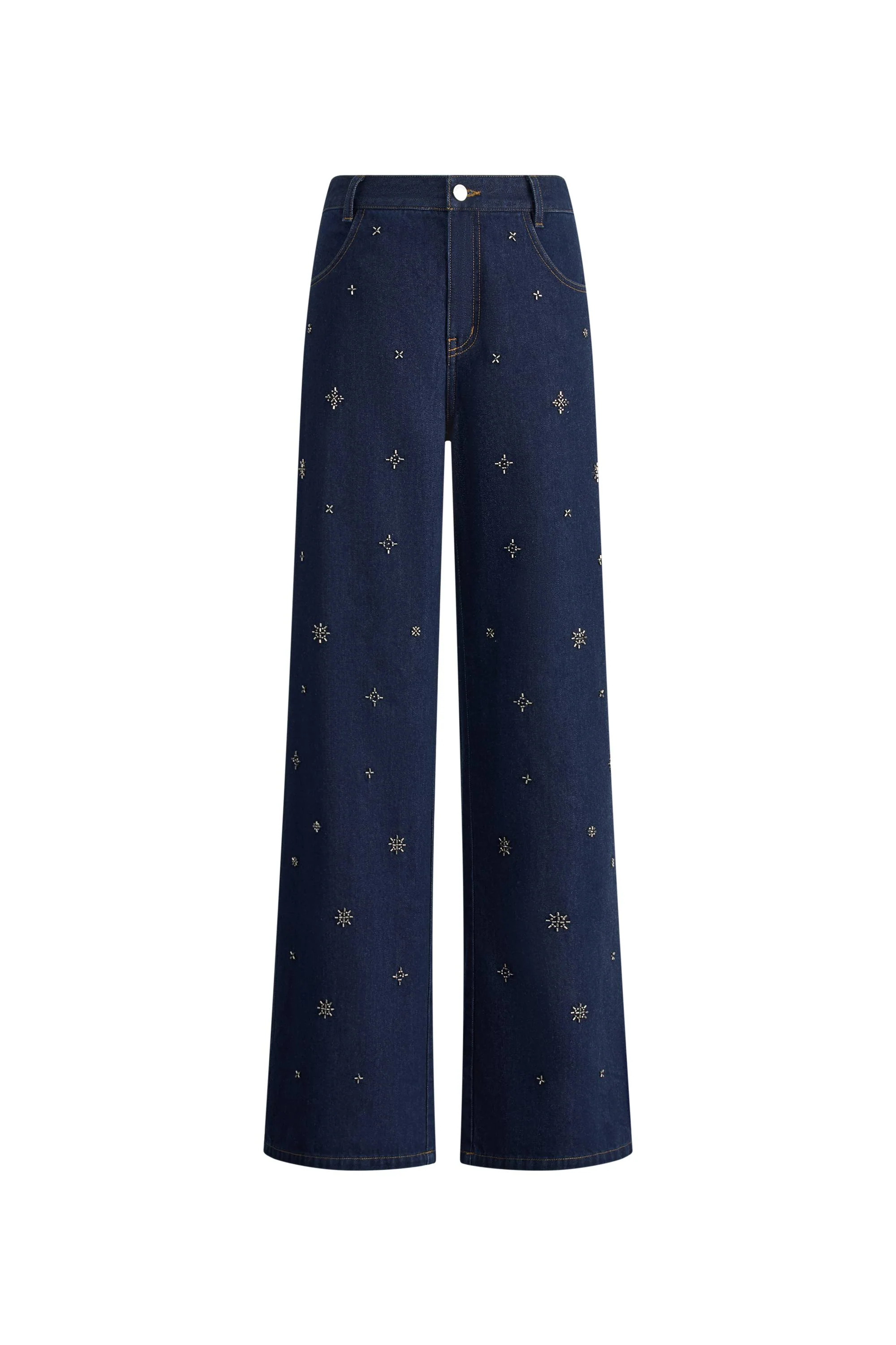 10669-hestia-hand-beaded-star-embellishment-jeans-in-lyocell-denim-1.webp