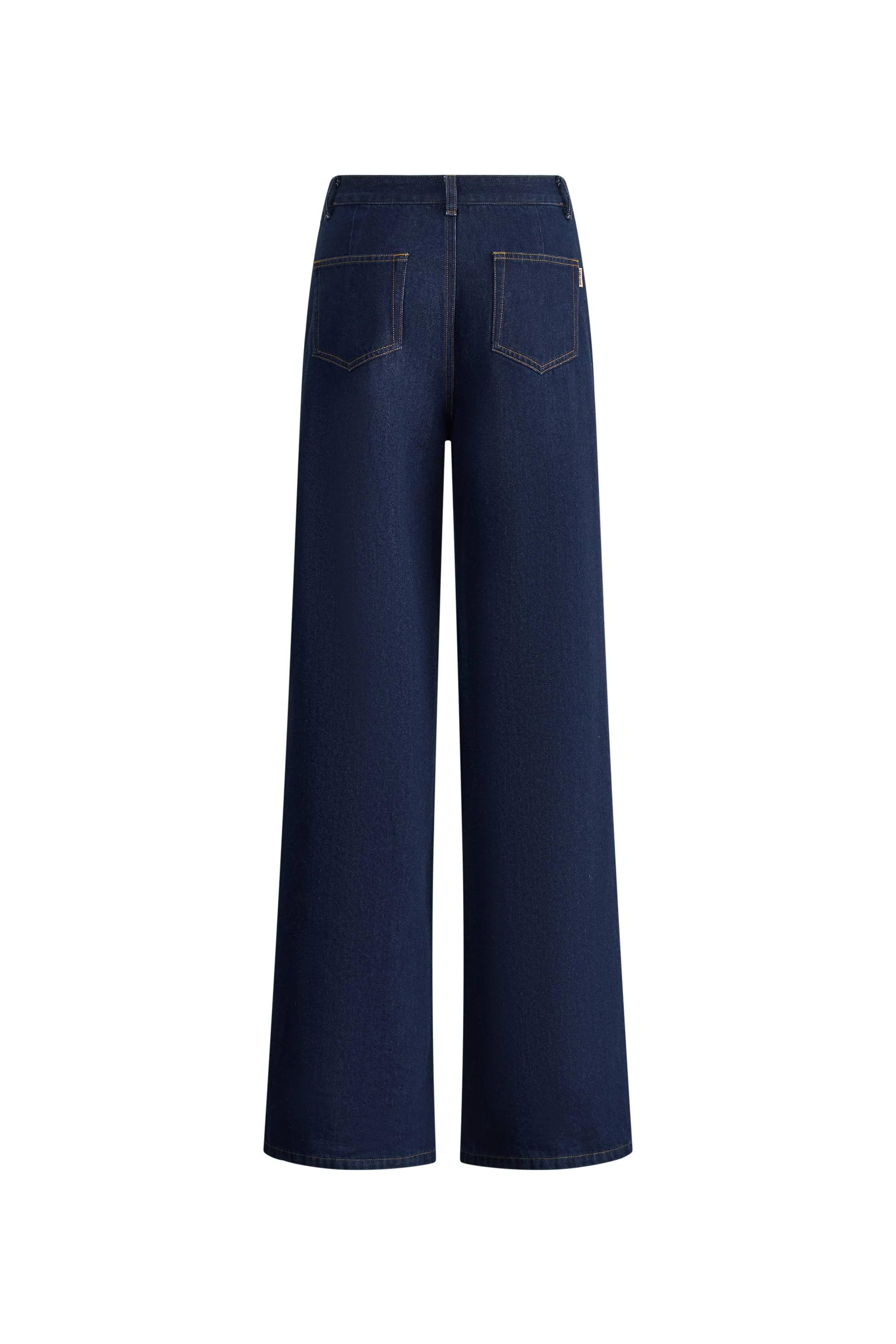 10669-hestia-hand-beaded-star-embellishment-jeans-in-lyocell-denim-1.webp
