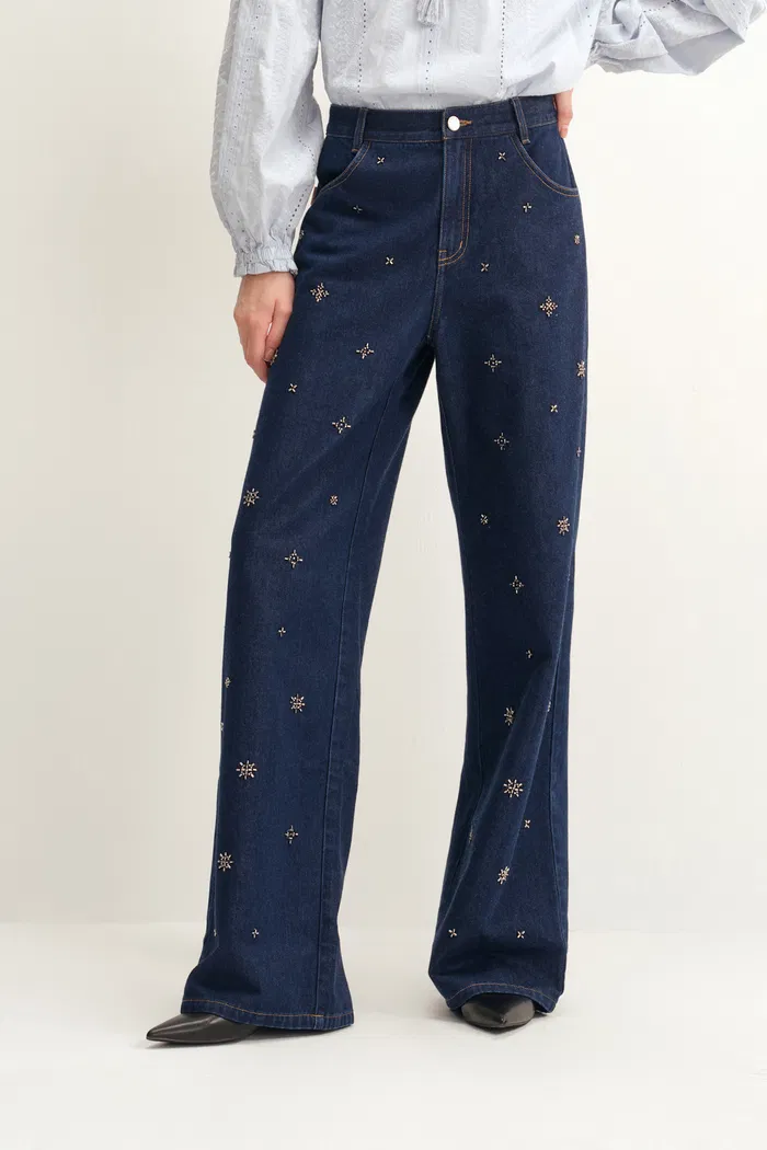 10669-hestia-hand-beaded-star-embellishment-jeans-in-lyocell-denim-1.webp