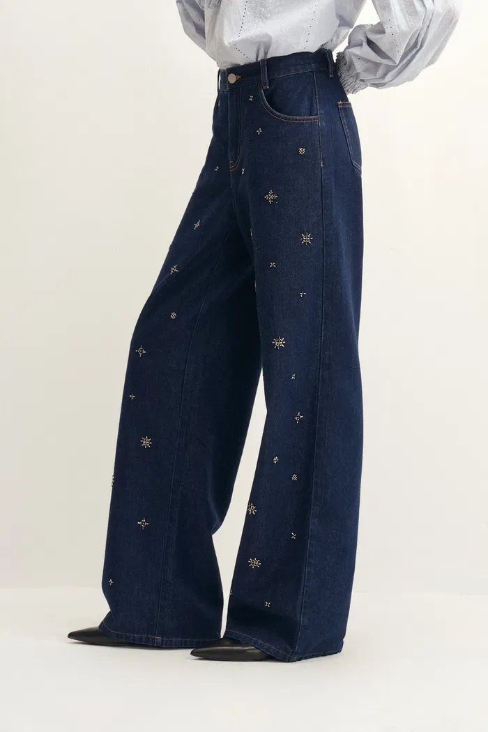 10669-hestia-hand-beaded-star-embellishment-jeans-in-lyocell-denim-1.webp