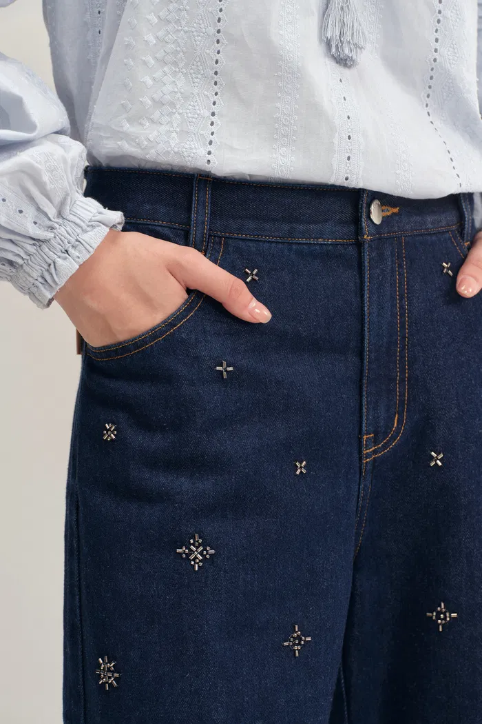 10669-hestia-hand-beaded-star-embellishment-jeans-in-lyocell-denim-1.webp