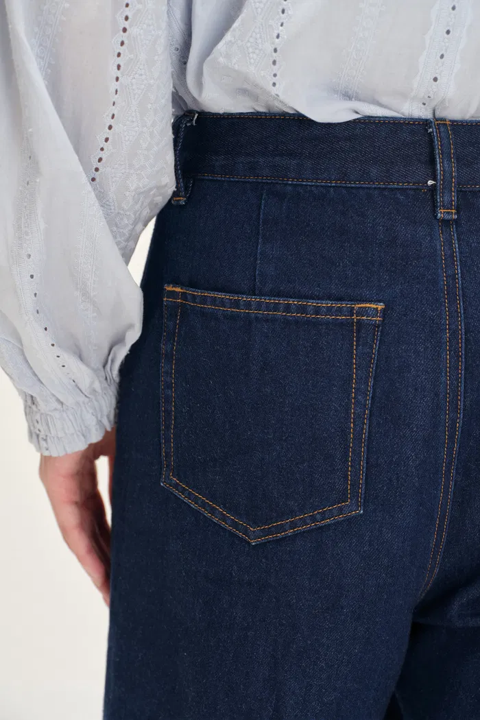10669-hestia-hand-beaded-star-embellishment-jeans-in-lyocell-denim-1.webp