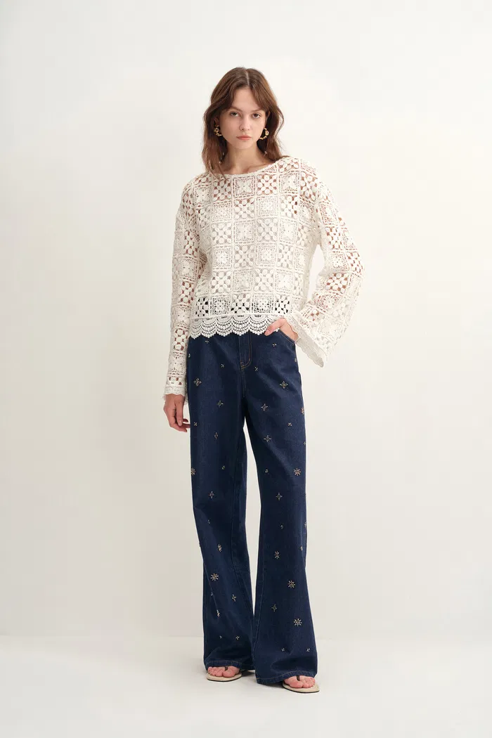 10669-hestia-hand-beaded-star-embellishment-jeans-in-lyocell-denim-1.webp