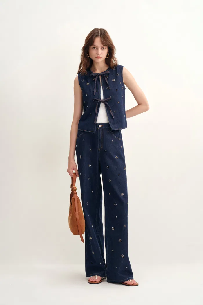 10669-hestia-hand-beaded-star-embellishment-jeans-in-lyocell-denim-1.webp