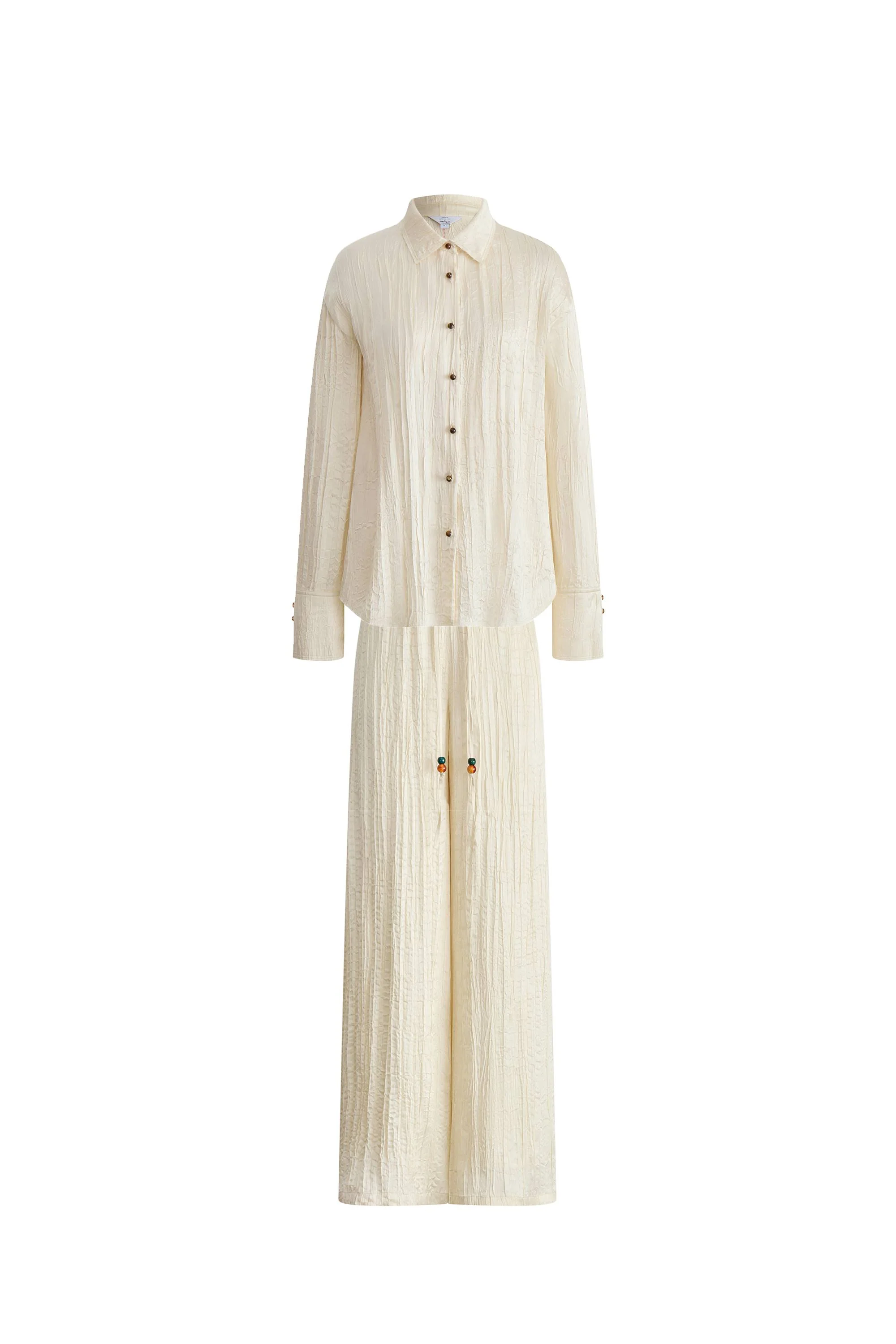 10689-chiara-crinkled-shirt-and-pant-matching-set-in-pleated-satin-1.webp