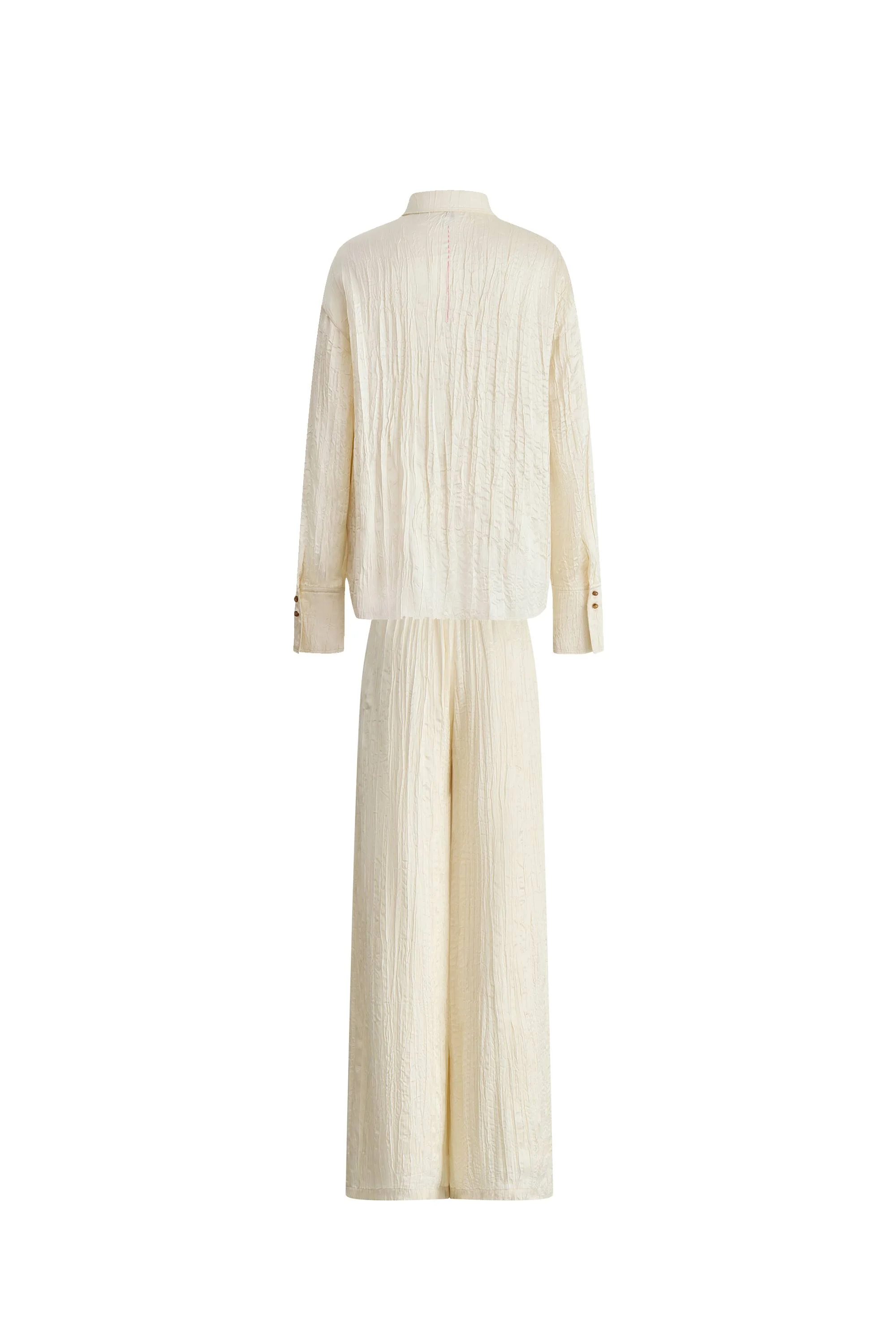 10689-chiara-crinkled-shirt-and-pant-matching-set-in-pleated-satin-1.webp