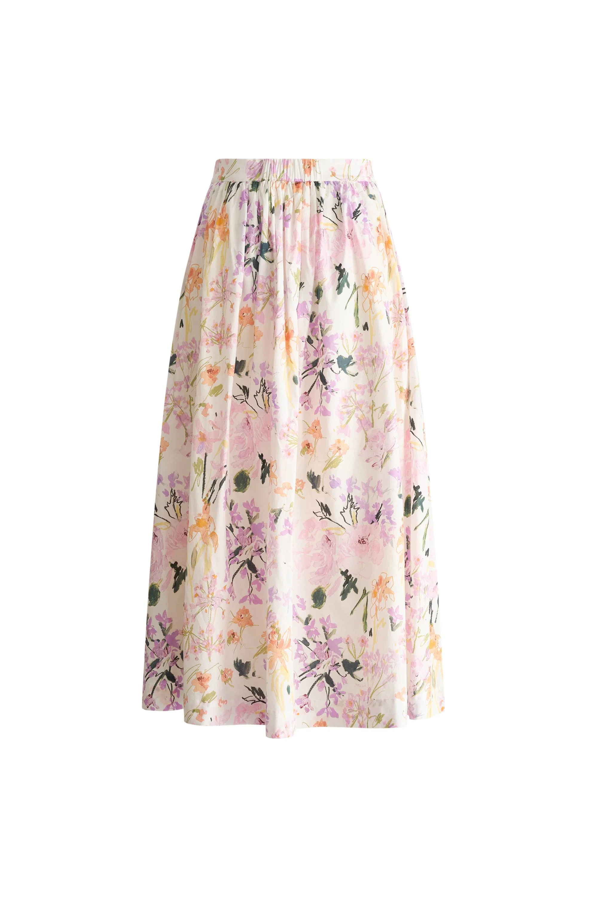 10697-qara-printed-skirt-in-long-staple-cotton-1.webp
