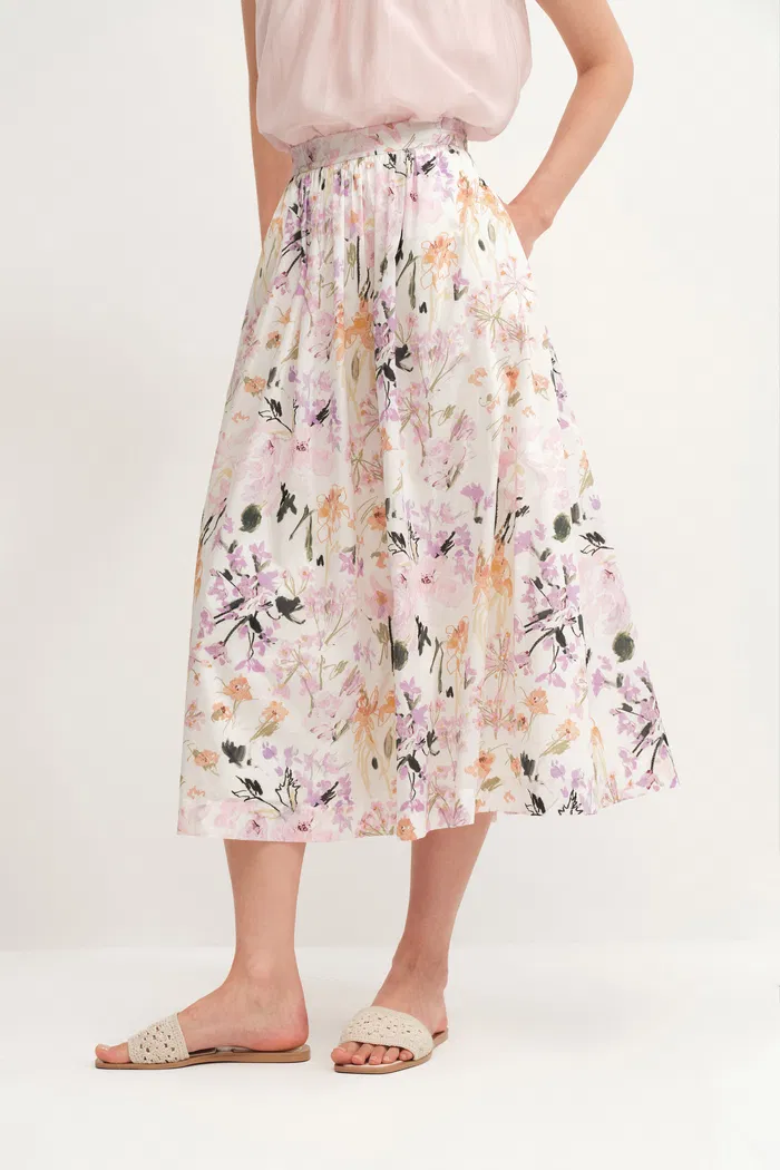 10697-qara-printed-skirt-in-long-staple-cotton-1.webp
