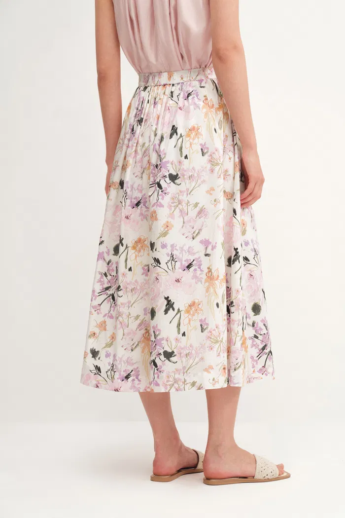 10697-qara-printed-skirt-in-long-staple-cotton-1.webp
