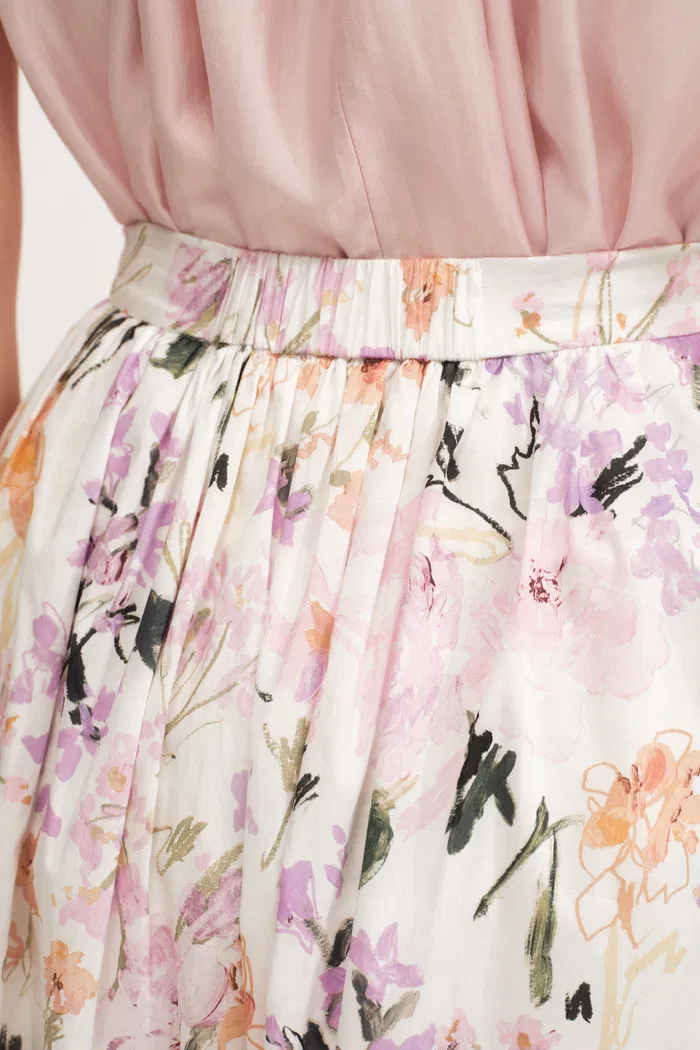 10697-qara-printed-skirt-in-long-staple-cotton-1.webp