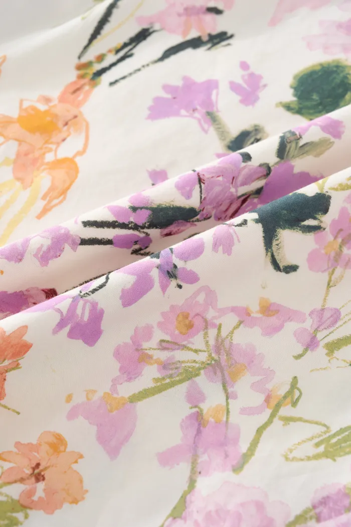 10697-qara-printed-skirt-in-long-staple-cotton-1.webp