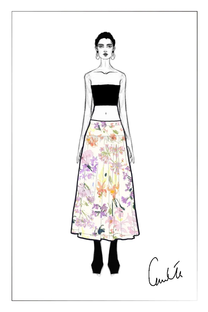 10697-qara-printed-skirt-in-long-staple-cotton-1.webp