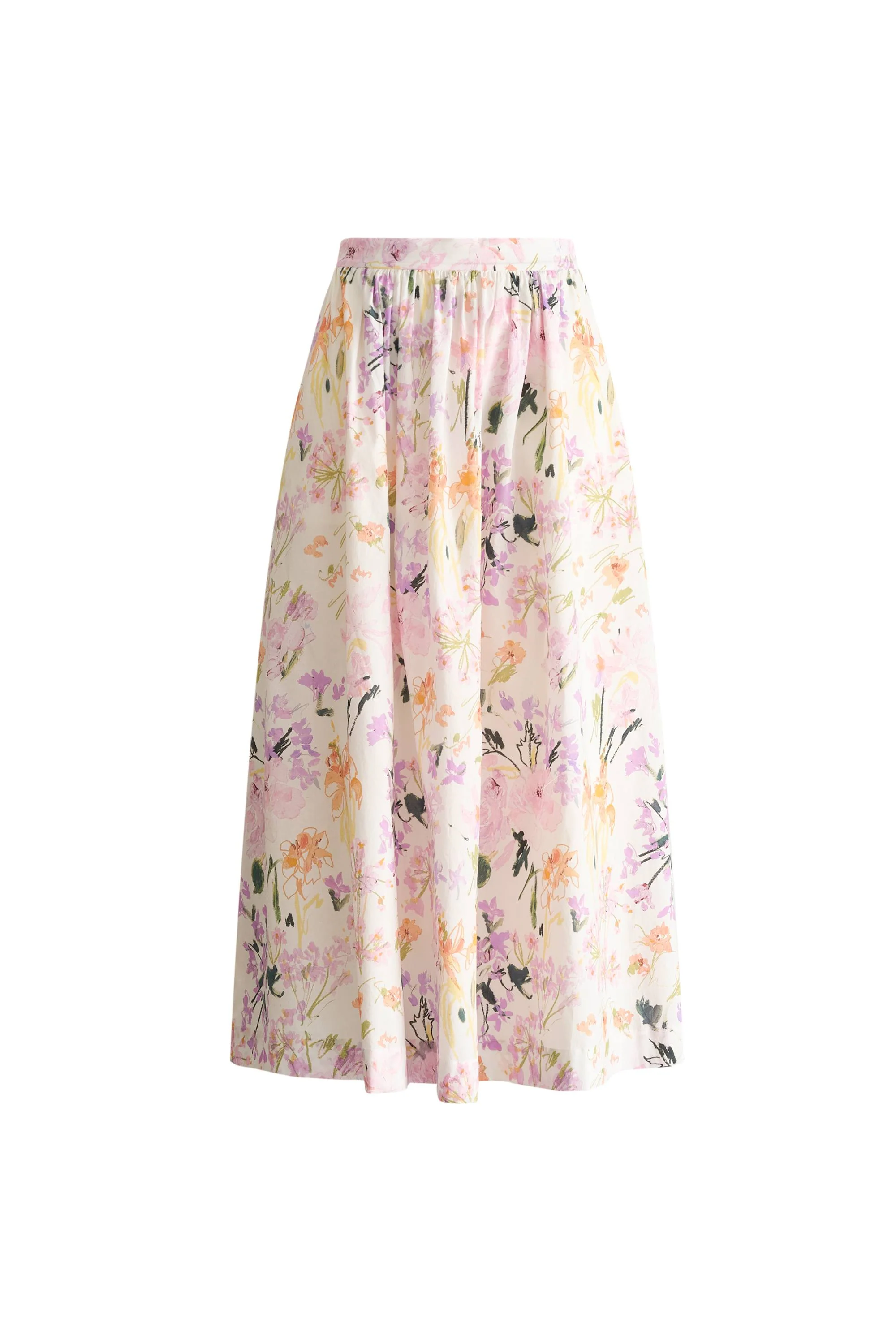 10697-qara-printed-skirt-in-long-staple-cotton-1.webp