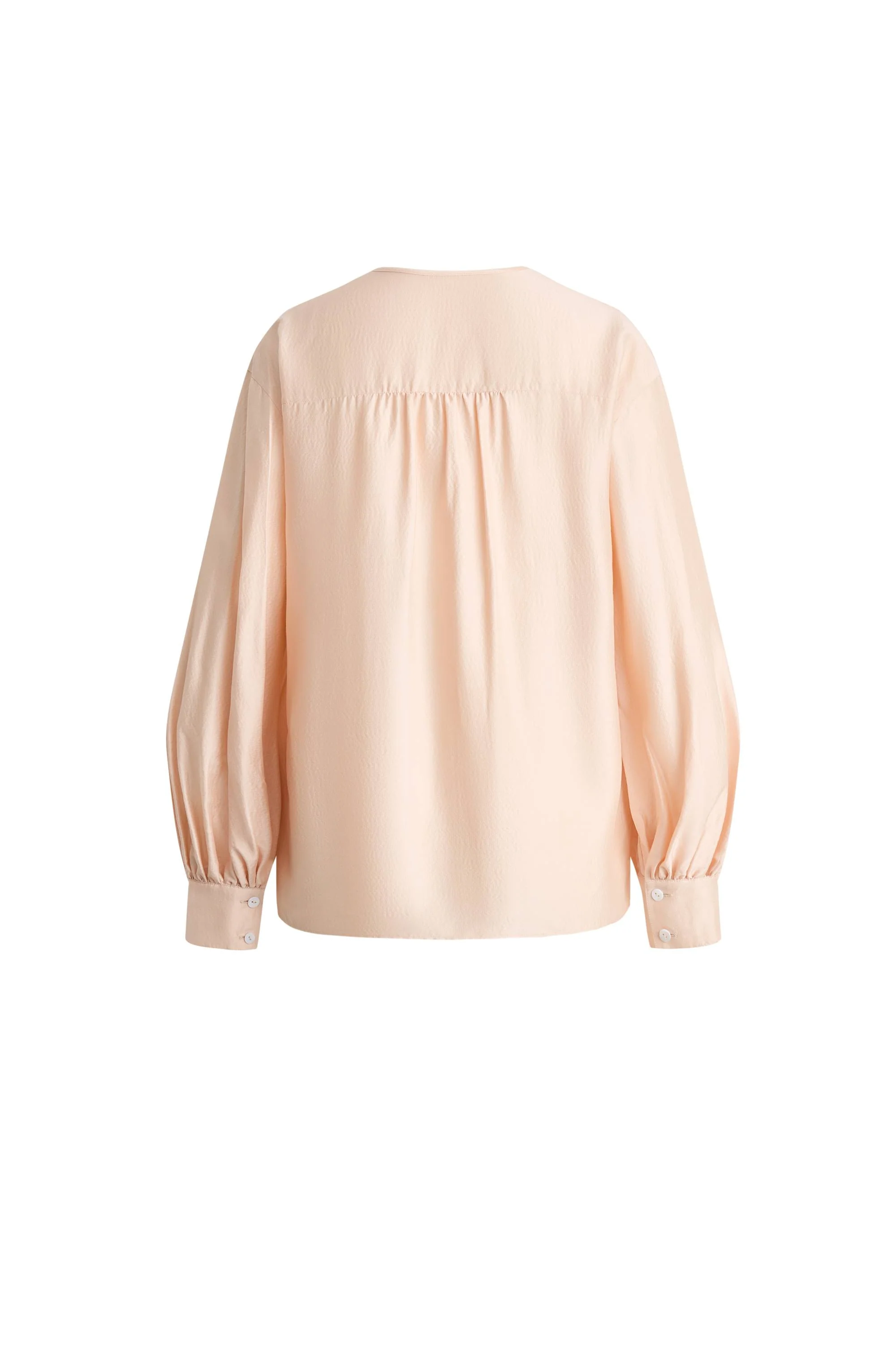 10705-karina-handcrafted-camellia-ruffled-blouse-in-silk-blend-1.webp