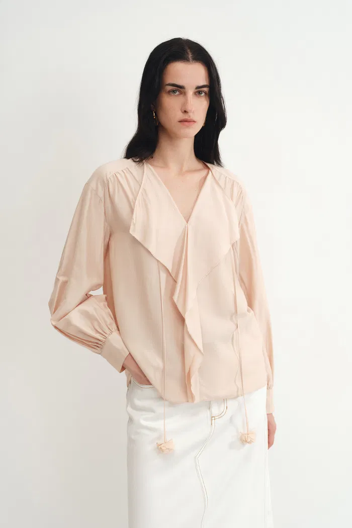 10705-karina-handcrafted-camellia-ruffled-blouse-in-silk-blend-1.webp