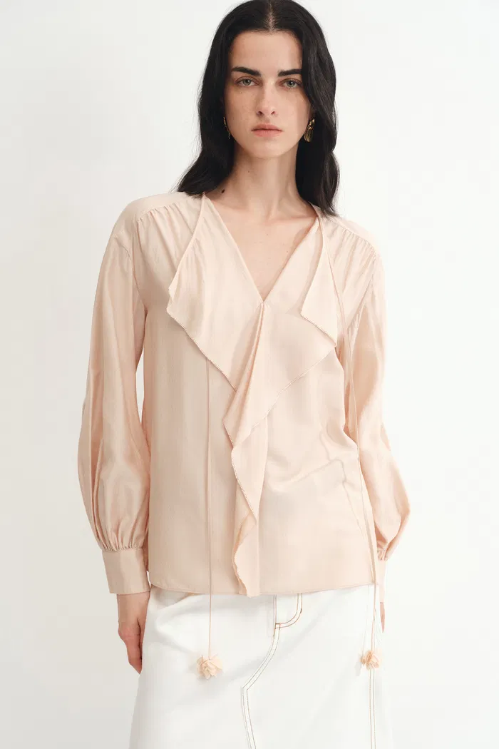 10705-karina-handcrafted-camellia-ruffled-blouse-in-silk-blend-1.webp