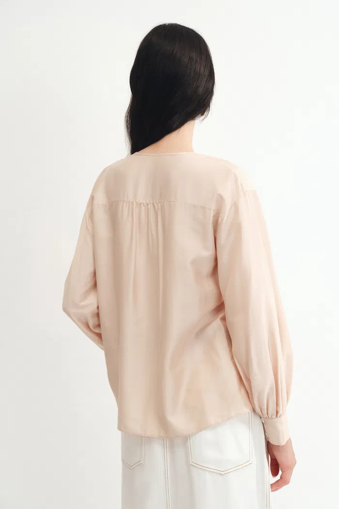 10705-karina-handcrafted-camellia-ruffled-blouse-in-silk-blend-1.webp