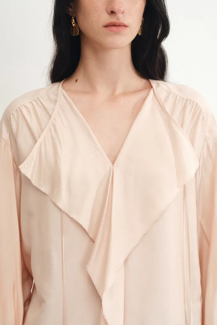 10705-karina-handcrafted-camellia-ruffled-blouse-in-silk-blend-1.webp