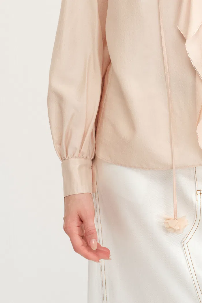 10705-karina-handcrafted-camellia-ruffled-blouse-in-silk-blend-1.webp