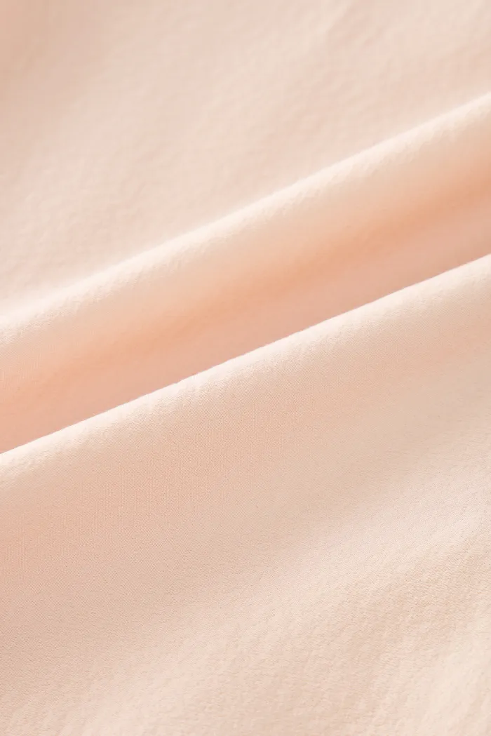 10705-karina-handcrafted-camellia-ruffled-blouse-in-silk-blend-1.webp