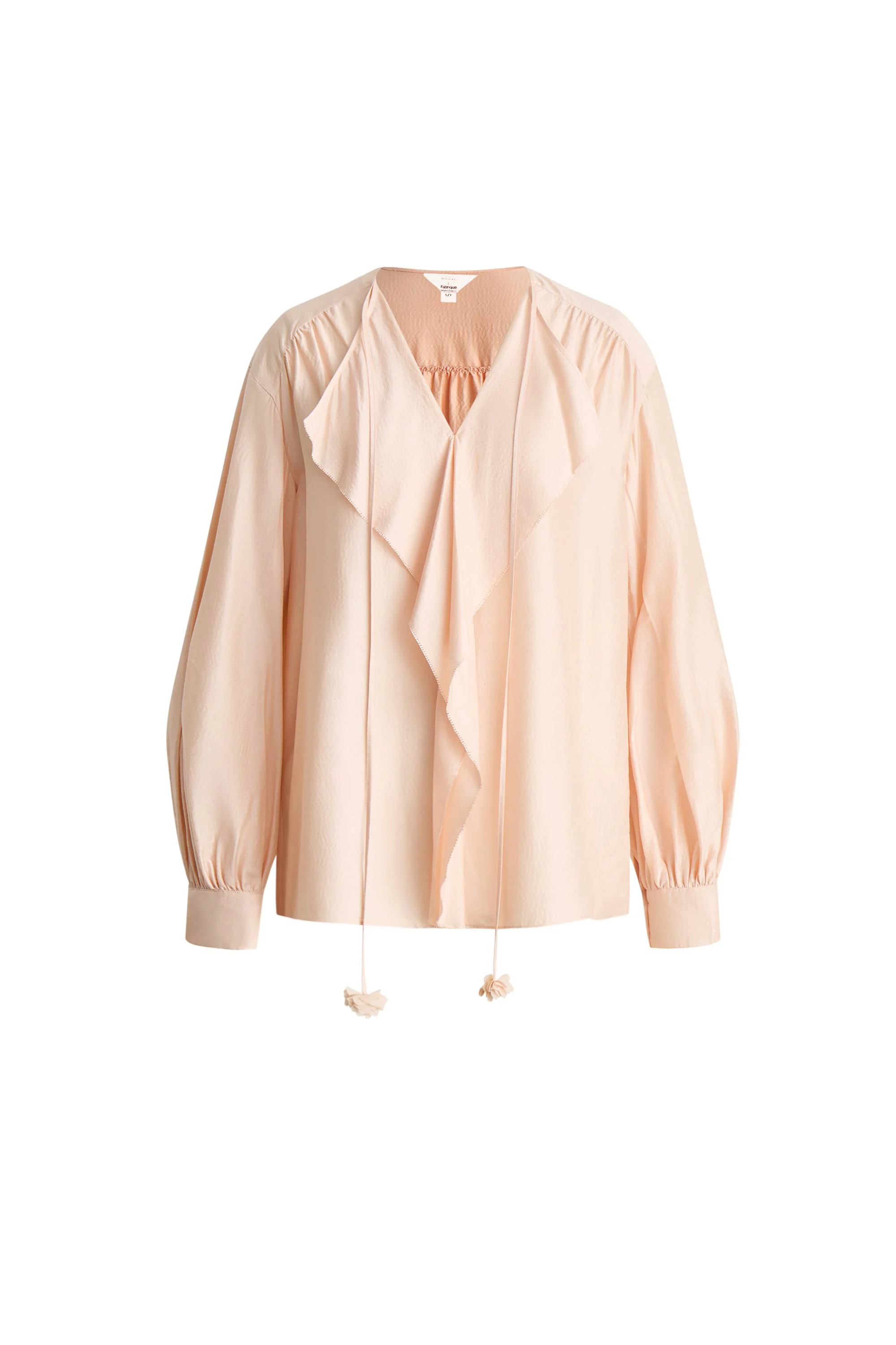 10705-karina-handcrafted-camellia-ruffled-blouse-in-silk-blend-1.webp