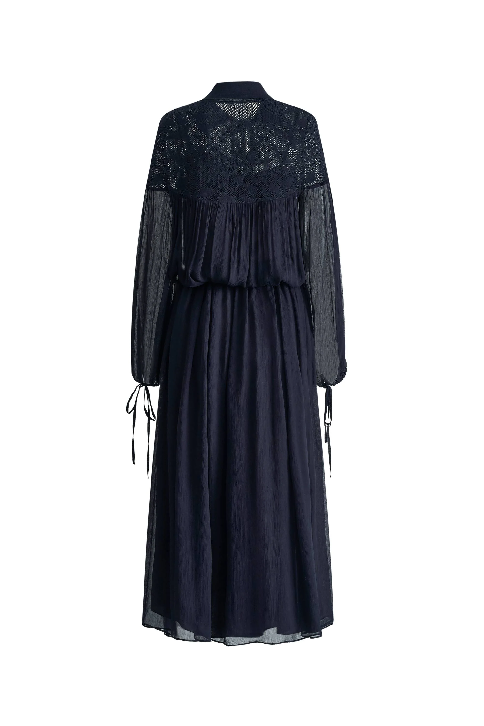 10713-doe-lacey-dress-in-crepe-georgette-1.webp