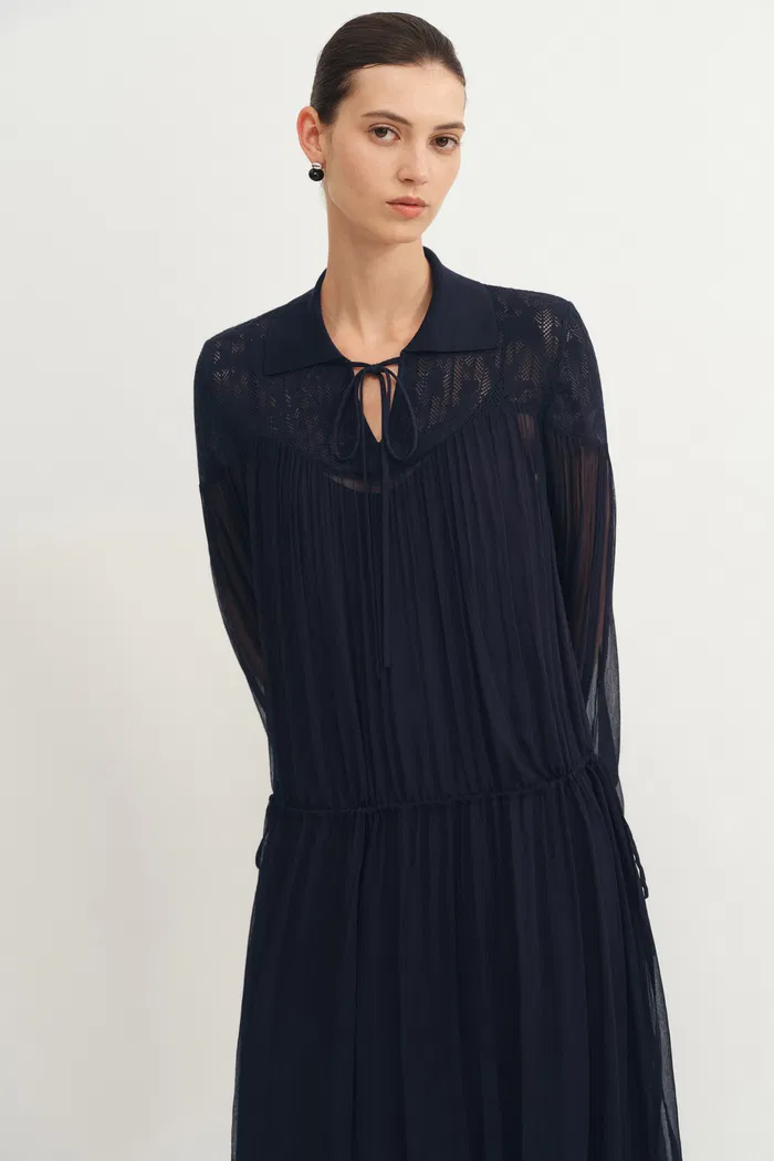 10713-doe-lacey-dress-in-crepe-georgette-1.webp