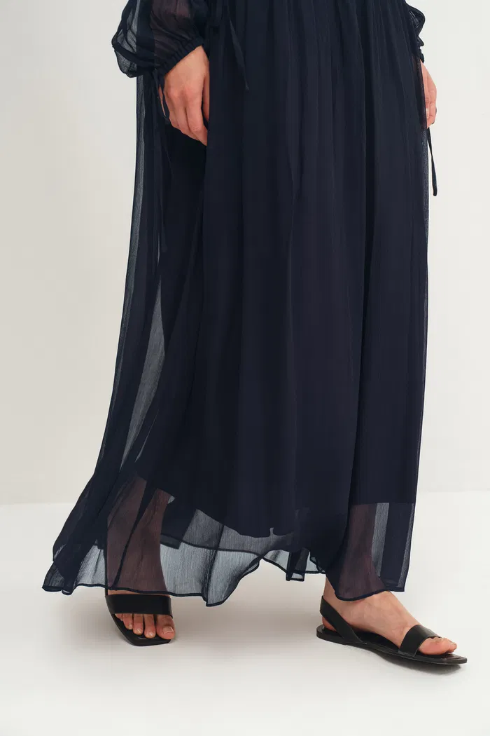 10713-doe-lacey-dress-in-crepe-georgette-1.webp