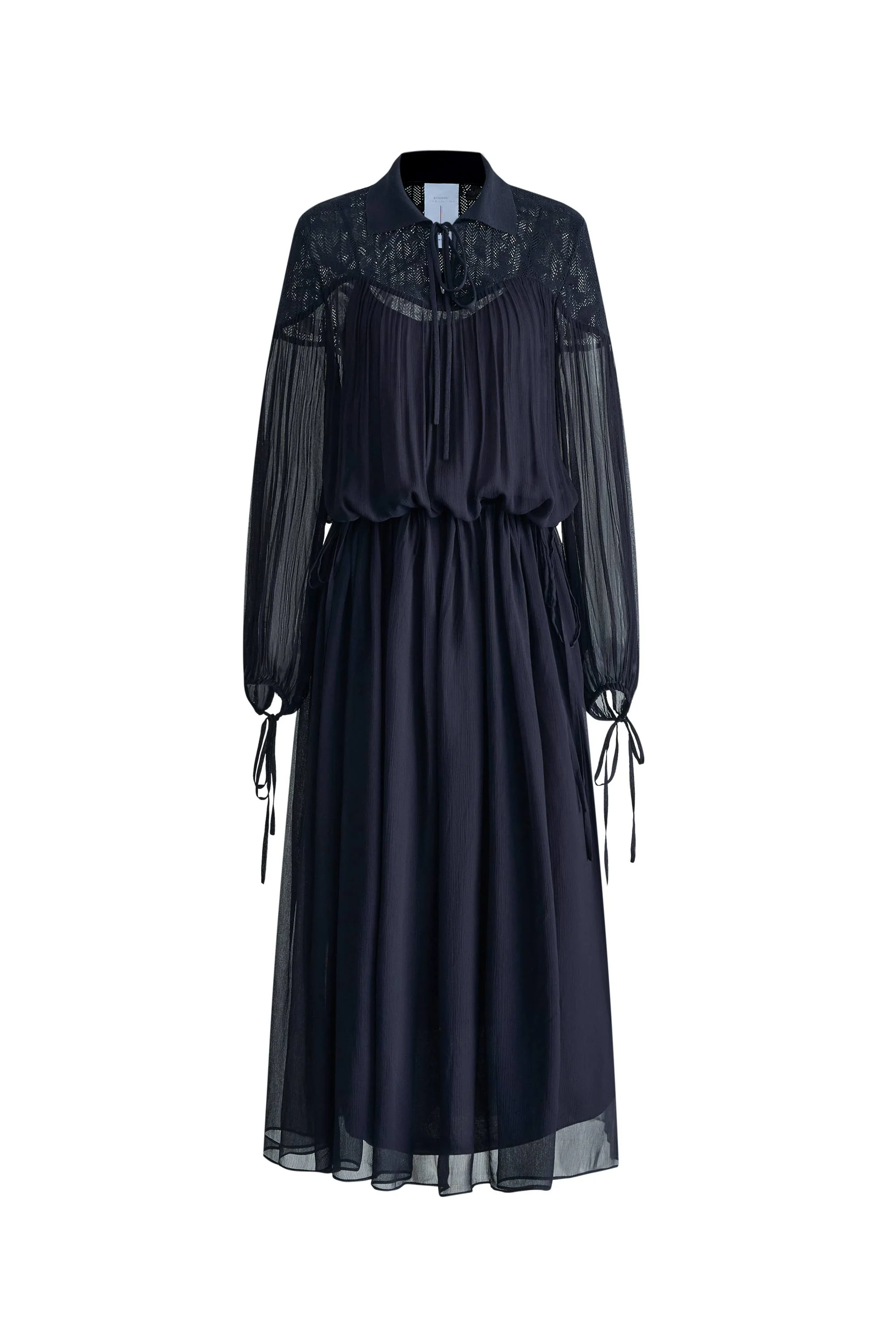 10713-doe-lacey-dress-in-crepe-georgette-1.webp