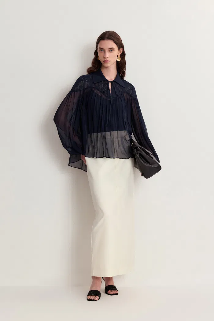 10721-iris-lacework-blouse-in-crepe-georgette-1.webp