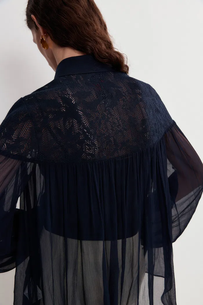 10721-iris-lacework-blouse-in-crepe-georgette-1.webp