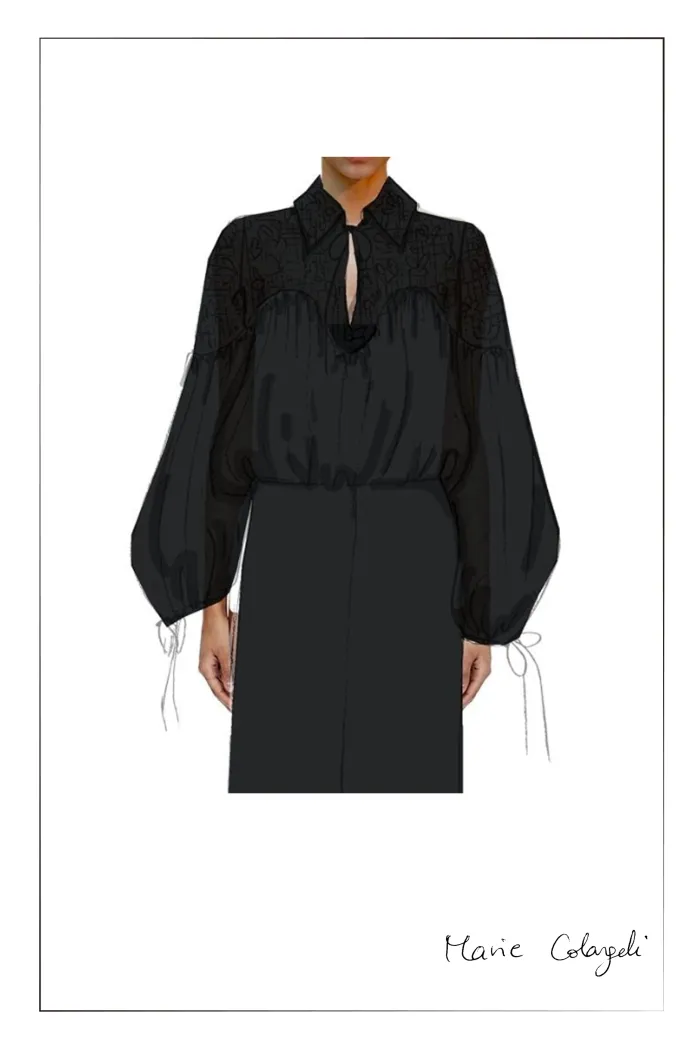 10721-iris-lacework-blouse-in-crepe-georgette-1.webp