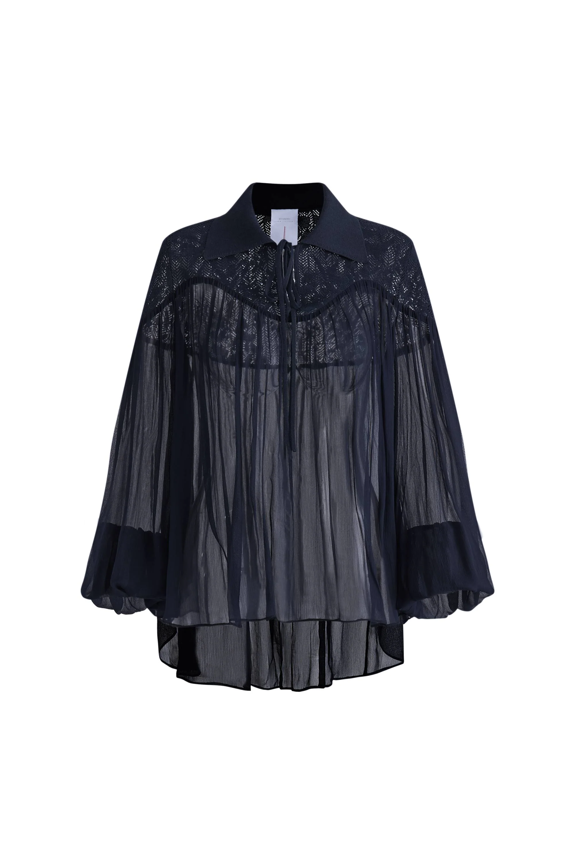 10721-iris-lacework-blouse-in-crepe-georgette-1.webp