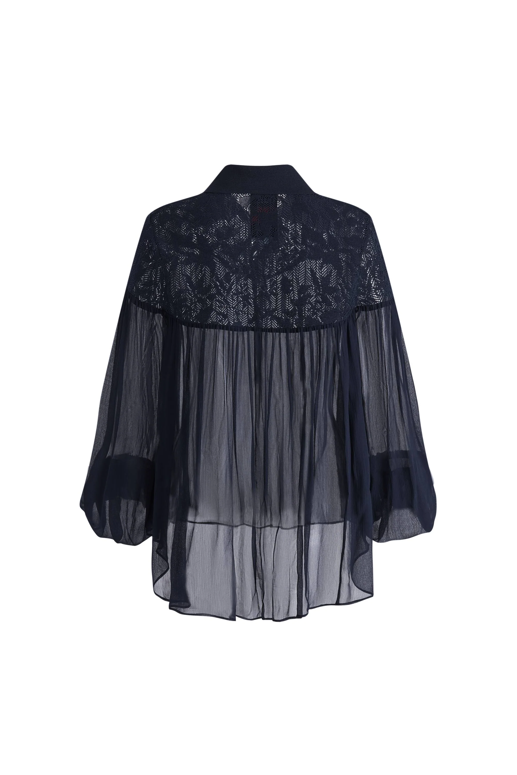 10721-iris-lacework-blouse-in-crepe-georgette-1.webp