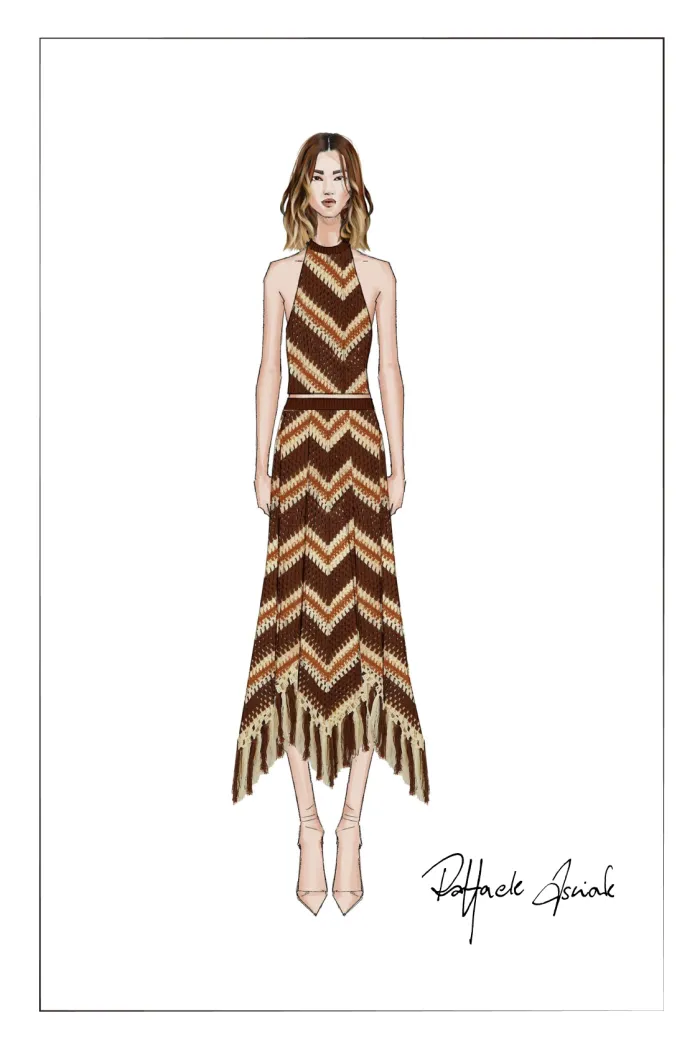 10729-clara-hand-crochet-sleeveless-top-and-skirt-matching-set-in-cotton-linen-tape-yarn-1.webp
