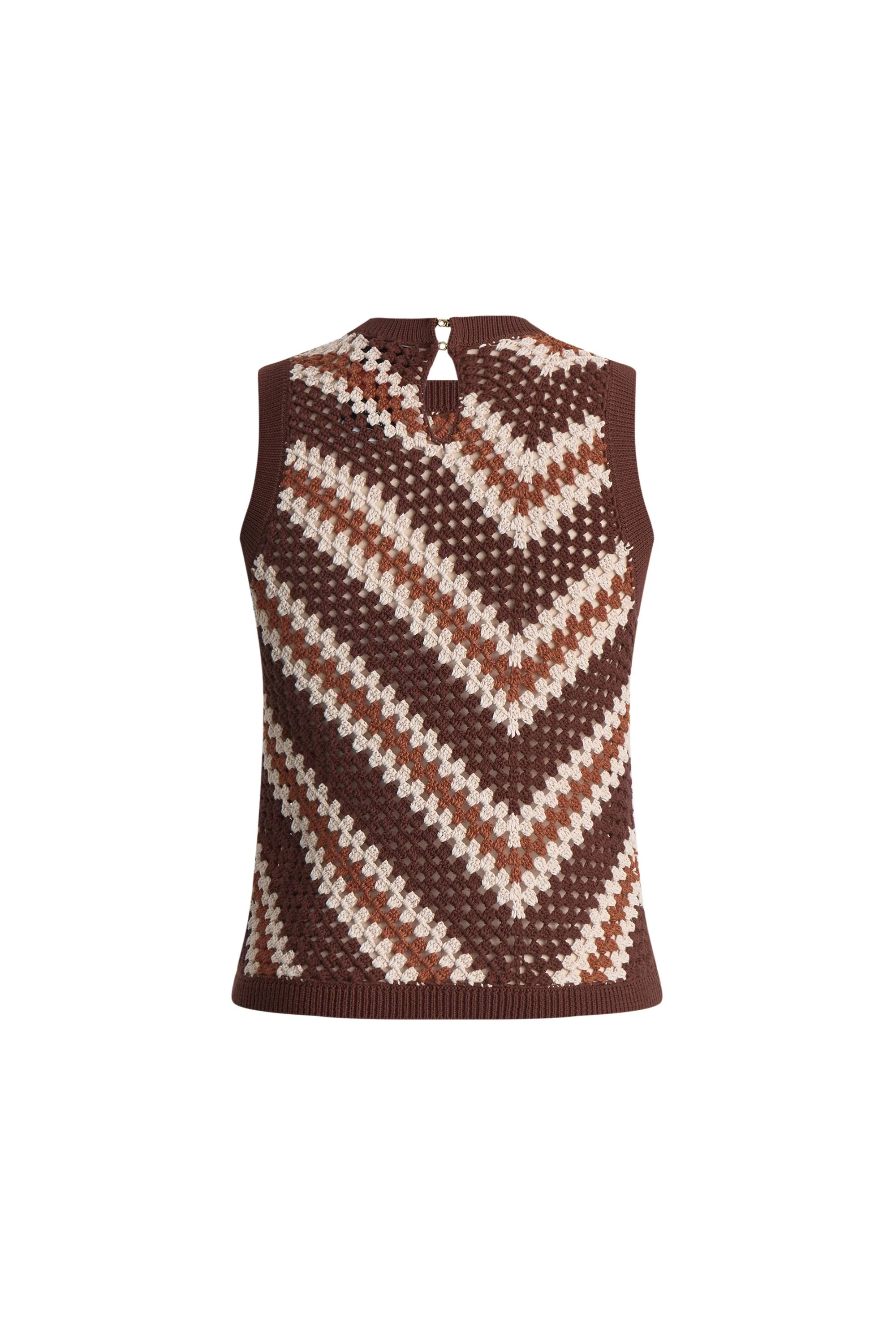 10729-clara-hand-crochet-sleeveless-top-and-skirt-matching-set-in-cotton-linen-tape-yarn-1.webp