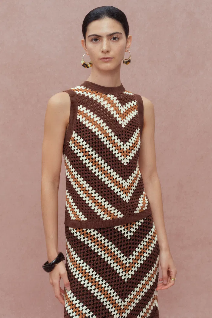 10729-clara-hand-crochet-sleeveless-top-and-skirt-matching-set-in-cotton-linen-tape-yarn-1.webp